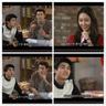 live chat poker golden yang suaminya berbakat Han Sang-jin